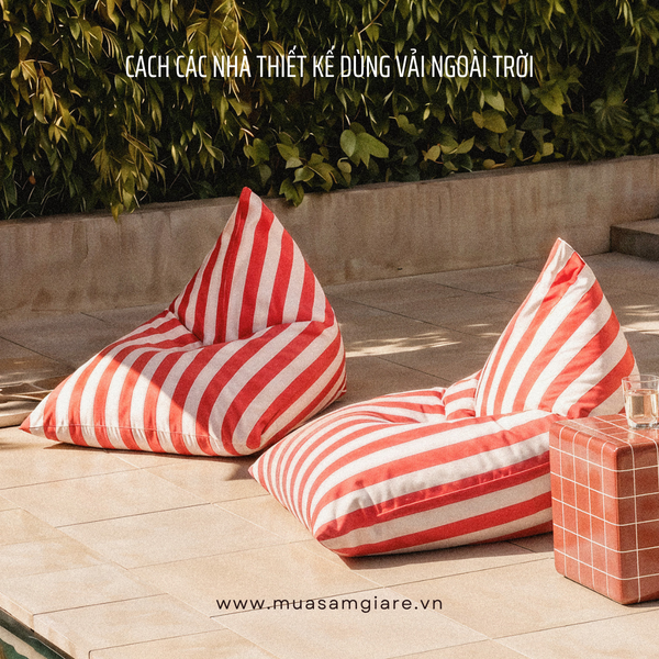  30007 vải ngoài trời PLAYGROUND 8 màu copyright 2015 