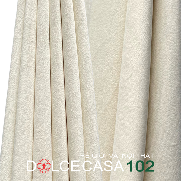  30011 Neo Classic Đa Năng 92.000 rubs FR Nitas 2016 