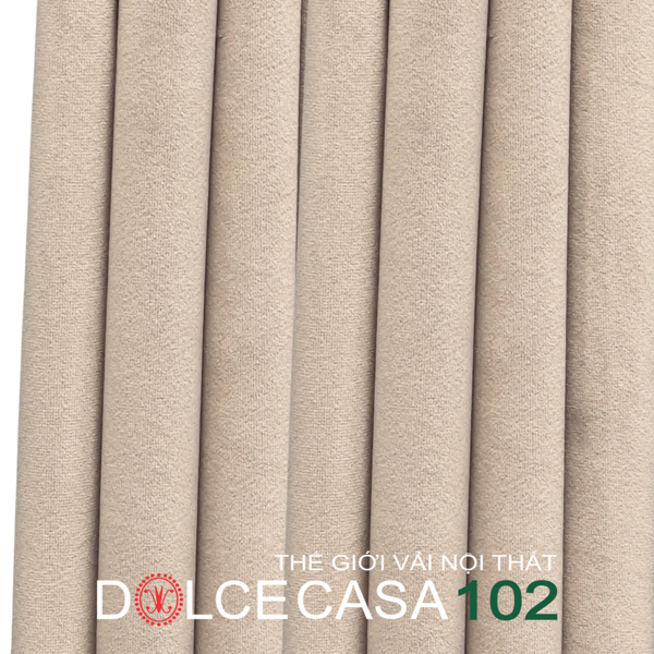  30011 Neo Classic Đa Năng 92.000 rubs FR Nitas 2016 