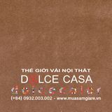  30011 Neo Classic Đa Năng 92.000 rubs FR Nitas 2016 