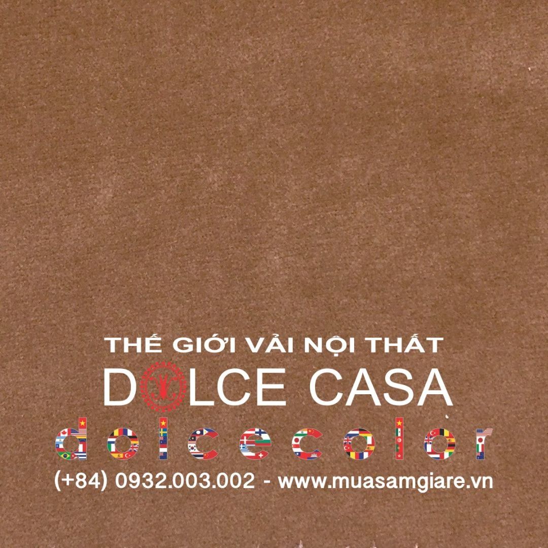  30011 Neo Classic Đa Năng 92.000 rubs FR Nitas 2016 