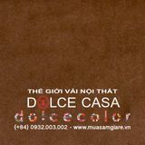  30011 Neo Classic Đa Năng 92.000 rubs FR Nitas 2016 