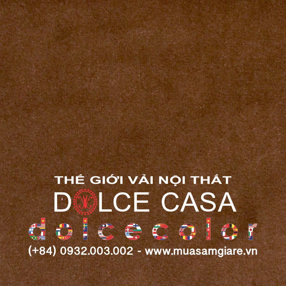  30011 Neo Classic Đa Năng 92.000 rubs FR Nitas 2016 