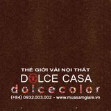  30011 Neo Classic Đa Năng 92.000 rubs FR Nitas 2016 