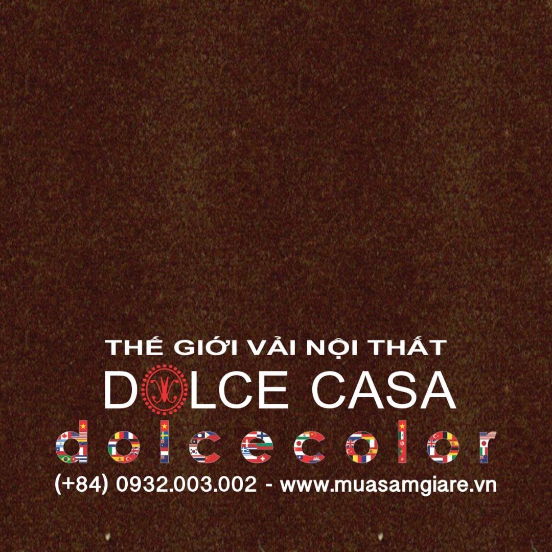  30011 Neo Classic Đa Năng 92.000 rubs FR Nitas 2016 