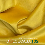  30011 Neo Classic Đa Năng 92.000 rubs FR Nitas 2016 