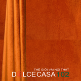  30011 Neo Classic Đa Năng 92.000 rubs FR Nitas 2016 