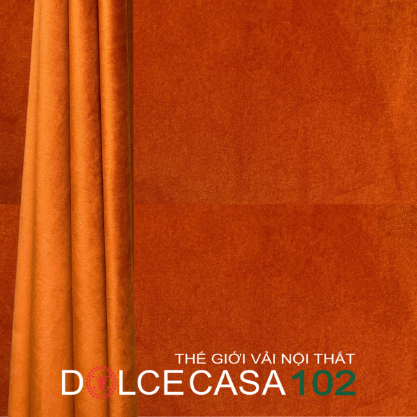  30011 Neo Classic Đa Năng 92.000 rubs FR Nitas 2016 