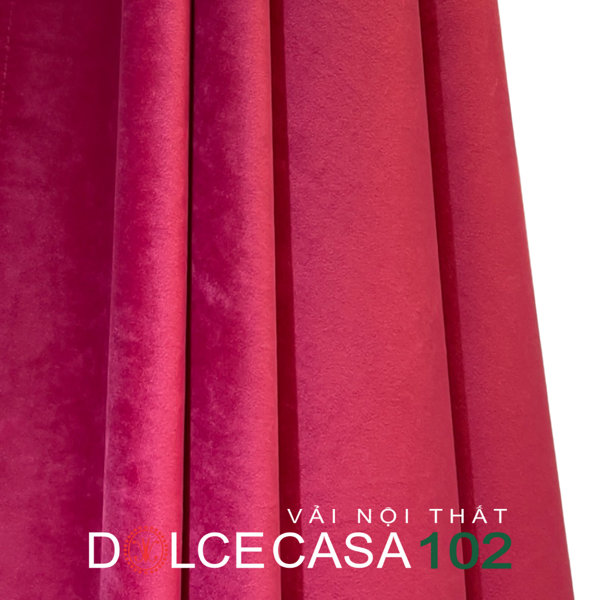  30011 Neo Classic Đa Năng 92.000 rubs FR Nitas 2016 