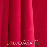  30011 Neo Classic Đa Năng 92.000 rubs FR Nitas 2016 