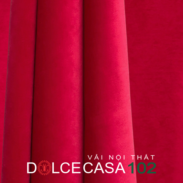  30011 Neo Classic Đa Năng 92.000 rubs FR Nitas 2016 