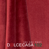  30011 Neo Classic Đa Năng 92.000 rubs FR Nitas 2016 