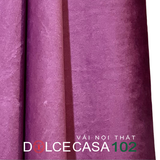  30011 Neo Classic Đa Năng 92.000 rubs FR Nitas 2016 