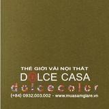  30011 Neo Classic Đa Năng 92.000 rubs FR Nitas 2016 