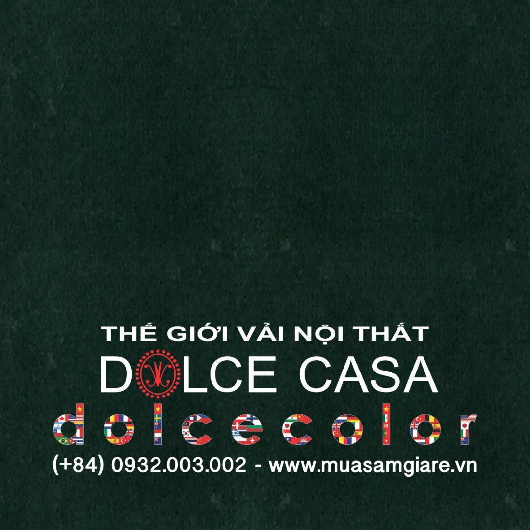  30011 Neo Classic Đa Năng 92.000 rubs FR Nitas 2016 