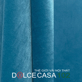  30011 Neo Classic Đa Năng 92.000 rubs FR Nitas 2016 