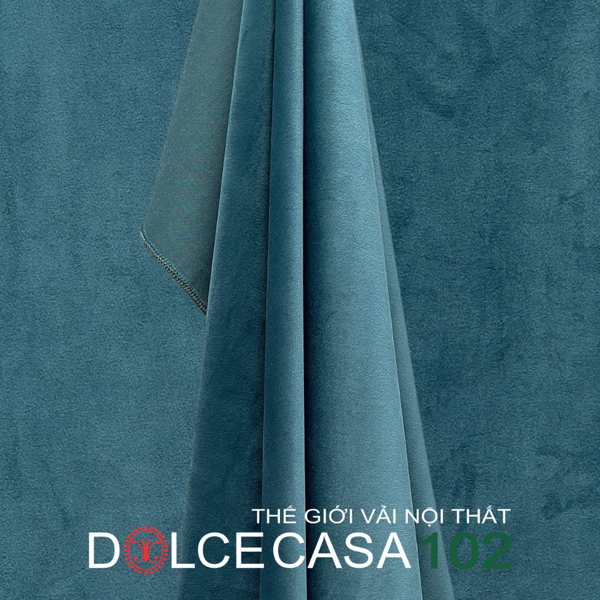  30011 Neo Classic Đa Năng 92.000 rubs FR Nitas 2016 