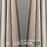  30011 Neo Classic Đa Năng 92.000 rubs FR Nitas 2016 