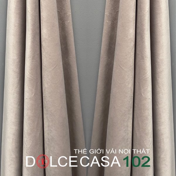  30011 Neo Classic Đa Năng 92.000 rubs FR Nitas 2016 