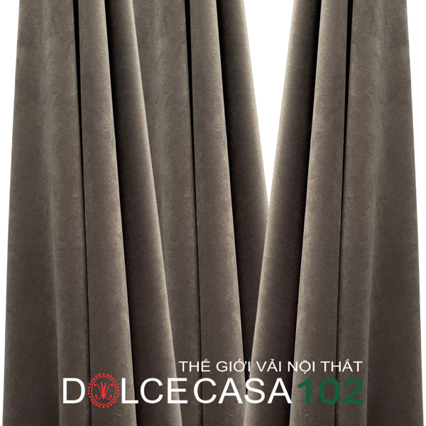  30011 Neo Classic Đa Năng 92.000 rubs FR Nitas 2016 