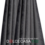  30011 Neo Classic Đa Năng 92.000 rubs FR Nitas 2016 