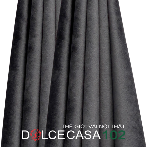  30011 Neo Classic Đa Năng 92.000 rubs FR Nitas 2016 