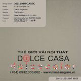  30011 Neo Classic Đa Năng 92.000 rubs FR Nitas 2016 