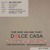  30011 Neo Classic Đa Năng 92.000 rubs FR Nitas 2016 