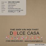  30011 Neo Classic Đa Năng 92.000 rubs FR Nitas 2016 