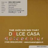  30011 Neo Classic Đa Năng 92.000 rubs FR Nitas 2016 