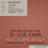  30011 Neo Classic Đa Năng 92.000 rubs FR Nitas 2016 