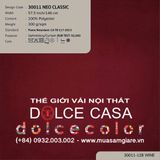  30011 Neo Classic Đa Năng 92.000 rubs FR Nitas 2016 