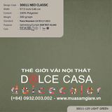  30011 Neo Classic Đa Năng 92.000 rubs FR Nitas 2016 