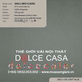  30011 Neo Classic Đa Năng 92.000 rubs FR Nitas 2016 