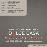  30011 Neo Classic Đa Năng 92.000 rubs FR Nitas 2016 