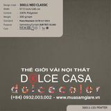  30011 Neo Classic Đa Năng 92.000 rubs FR Nitas 2016 