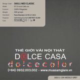  30011 Neo Classic Đa Năng 92.000 rubs FR Nitas 2016 