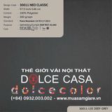  30011 Neo Classic Đa Năng 92.000 rubs FR Nitas 2016 