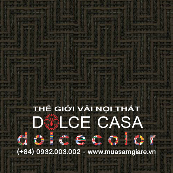 30022-101 CENTURY vải bọc sofa Nitas Thái Lan 2018 145cm