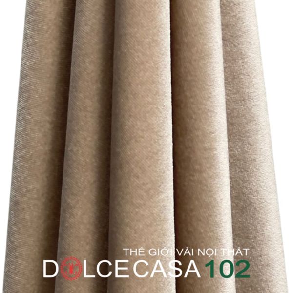  30030 vải đa năng NOUVEAU 10 màu copyright 2019 