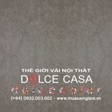  30030 vải đa năng NOUVEAU 10 màu copyright 2019 