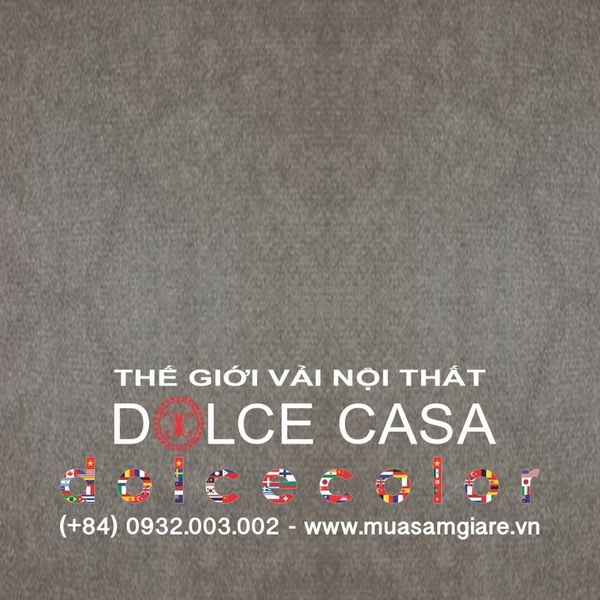  30030 vải đa năng NOUVEAU 10 màu copyright 2019 