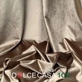  30030 vải đa năng NOUVEAU 10 màu copyright 2019 