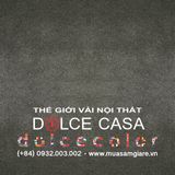  30030 vải đa năng NOUVEAU 10 màu copyright 2019 