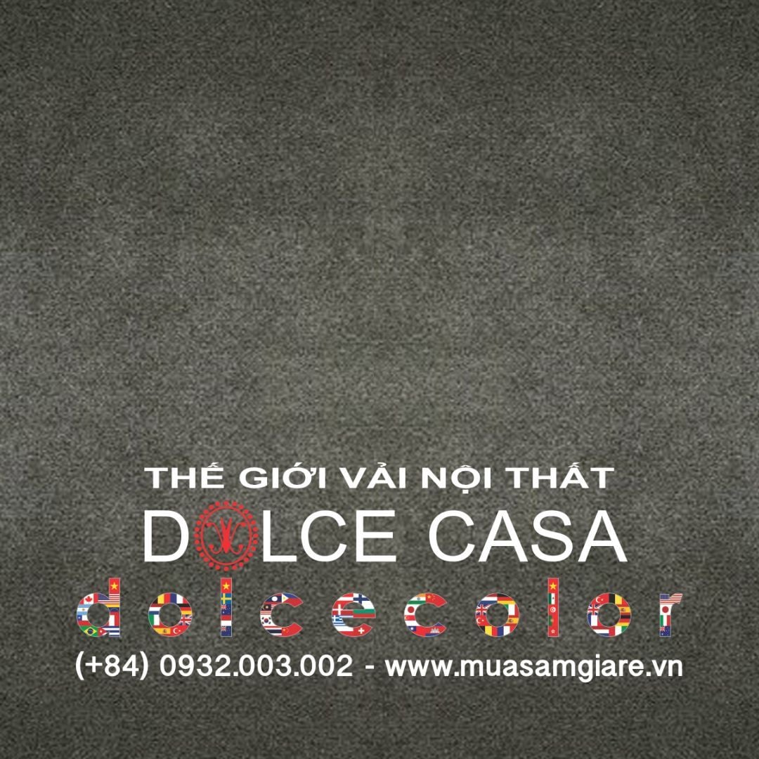  30030 vải đa năng NOUVEAU 10 màu copyright 2019 