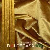  30030 vải đa năng NOUVEAU 10 màu copyright 2019 