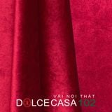  30030 vải đa năng NOUVEAU 10 màu copyright 2019 