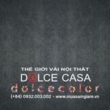  30030 vải đa năng NOUVEAU 10 màu copyright 2019 