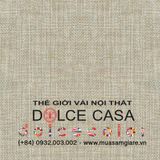  30035 vải ngoài trời CRUISES 8 màu copyright 2019 