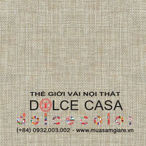  30035 vải ngoài trời CRUISES 8 màu copyright 2019 